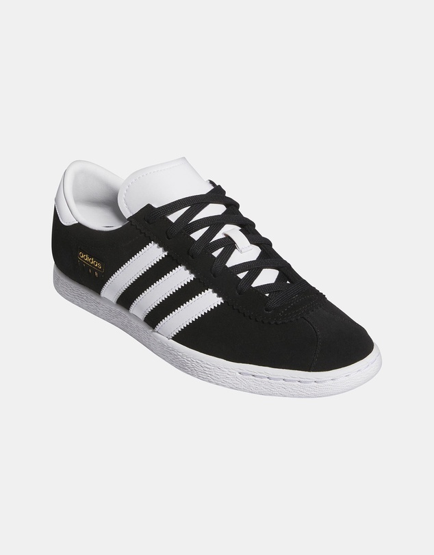 adidas Originals - Stadt Shoes - Unisex