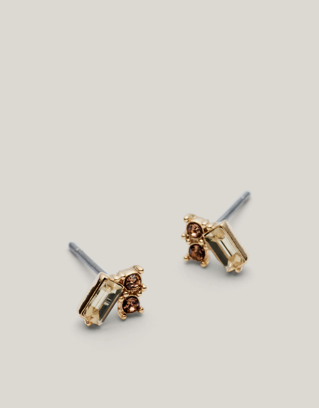Witchery - Ava Earring Set