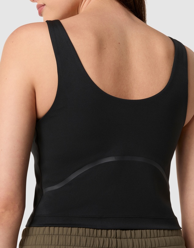 ASICS - Nagino Flex Bra Top - Women's