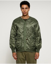 Alpha Industries - Als/92 Liner