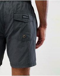Wayver - Swim Shorts