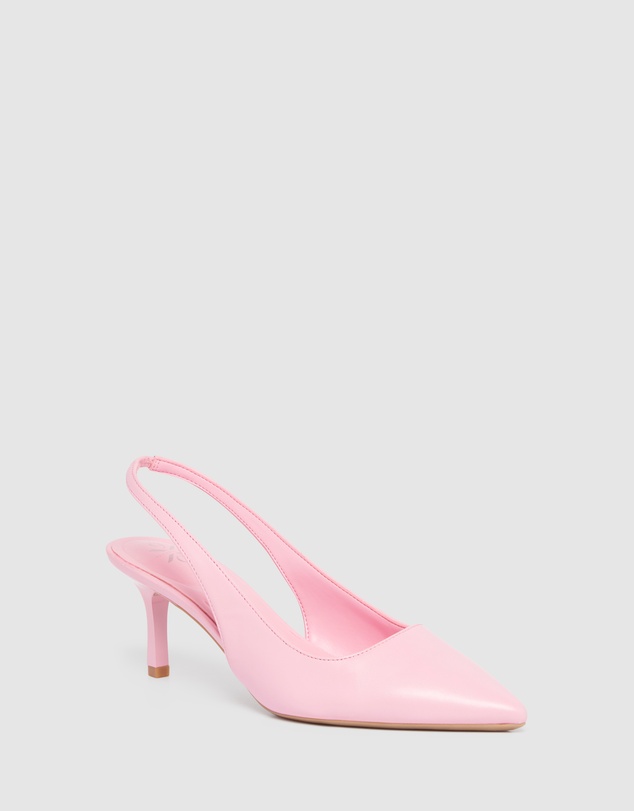 Nine West - Kately