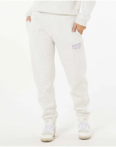 Rip Curl - Surf Staple Track Pant
