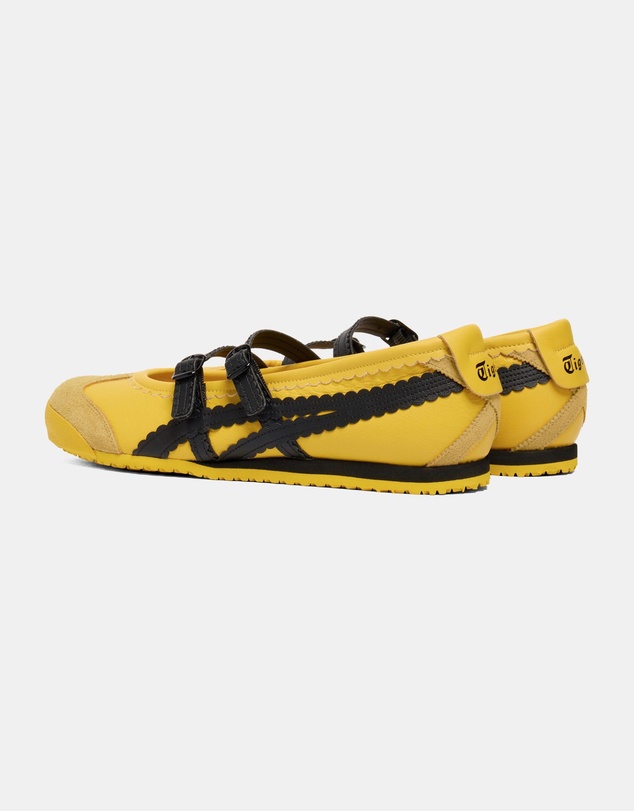 Onitsuka Tiger - Mexico 66 TGRS