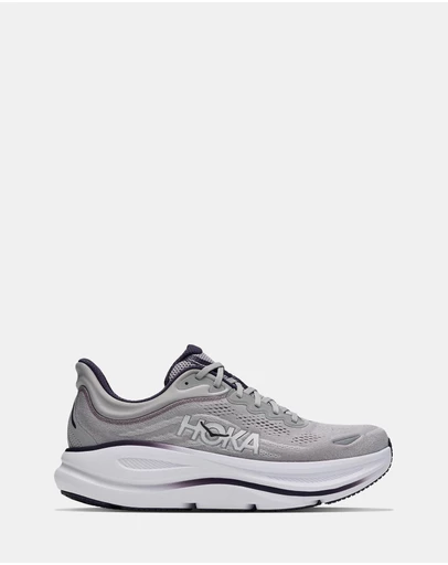 HOKA - Bondi 9 - Men's