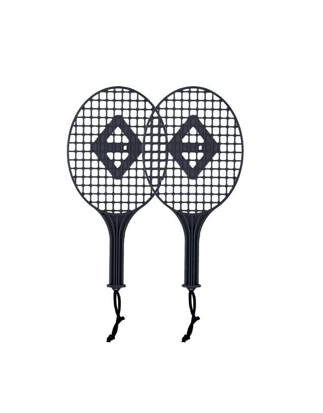 Freeplay Kids - SliceStrike 2-in-1 Sports Trainer