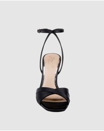 Badgley Mischka - Parisa