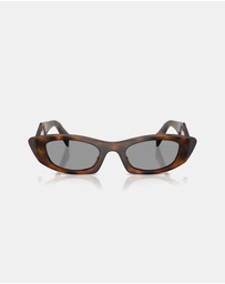 Prada - 0PR B16S