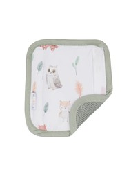 All 4 Ella - Ice Cooling Harness Covers Forest Friends