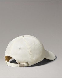 Calvin Klein - Twill Logo Cap