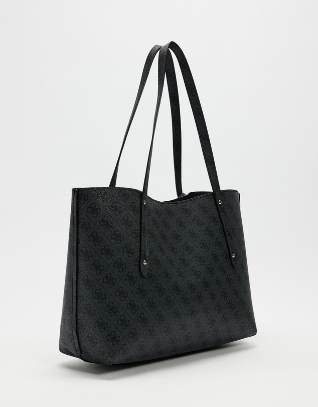 GUESS - Brenton Tote Bag
