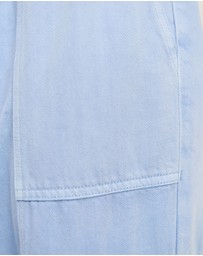 Jag - Loe Cargo Pant