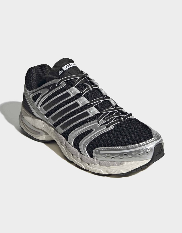 adidas Originals - ADISTAR CONTROL 5 SHOES Unisex