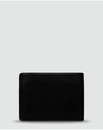 Status Anxiety - Otis Wallet
