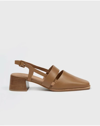 bul - Savannah Sandal