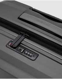 Samsonite - Octolite Neo Suitcase 75Cm Expandable