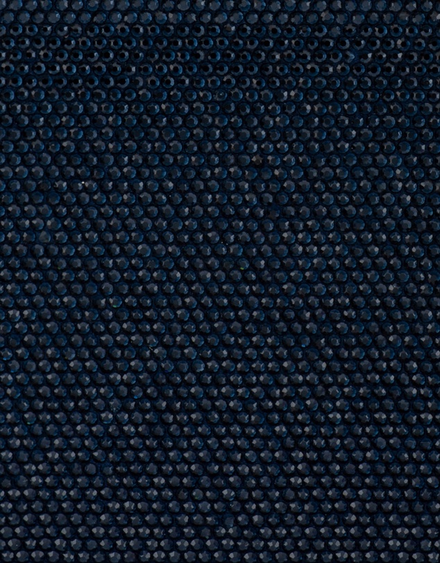 Olga Berg - Grace Envelope Clutch