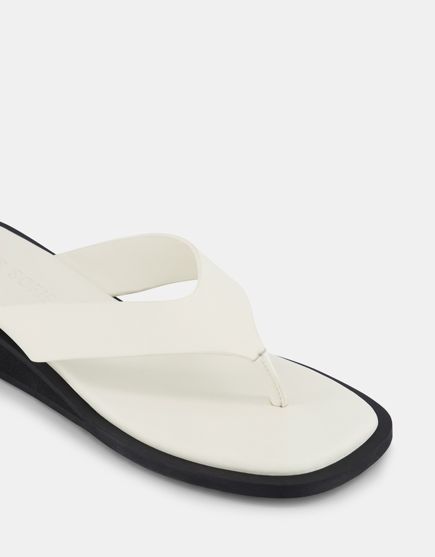 Miss Sofie - Elma Sandals