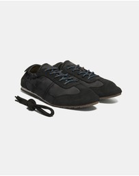 Onitsuka Tiger - Plabala - Unisex