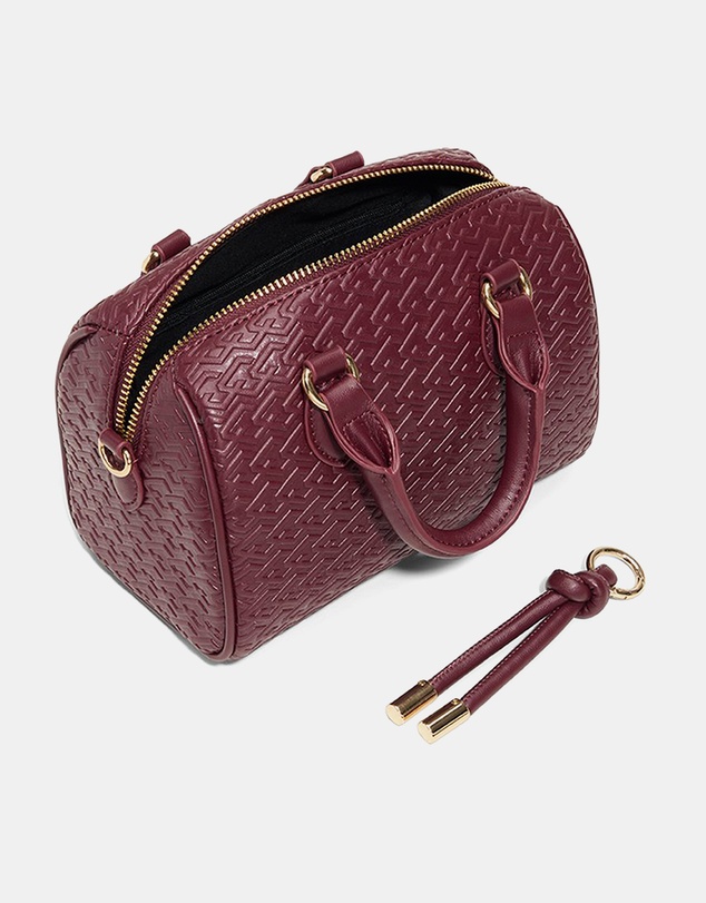 Call It Spring - Tanaa Sling Bag
