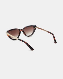 ALDO - Gaya Sunglasses