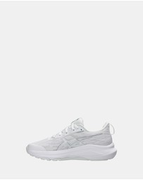 ASICS - GT-1000 14 Grade School