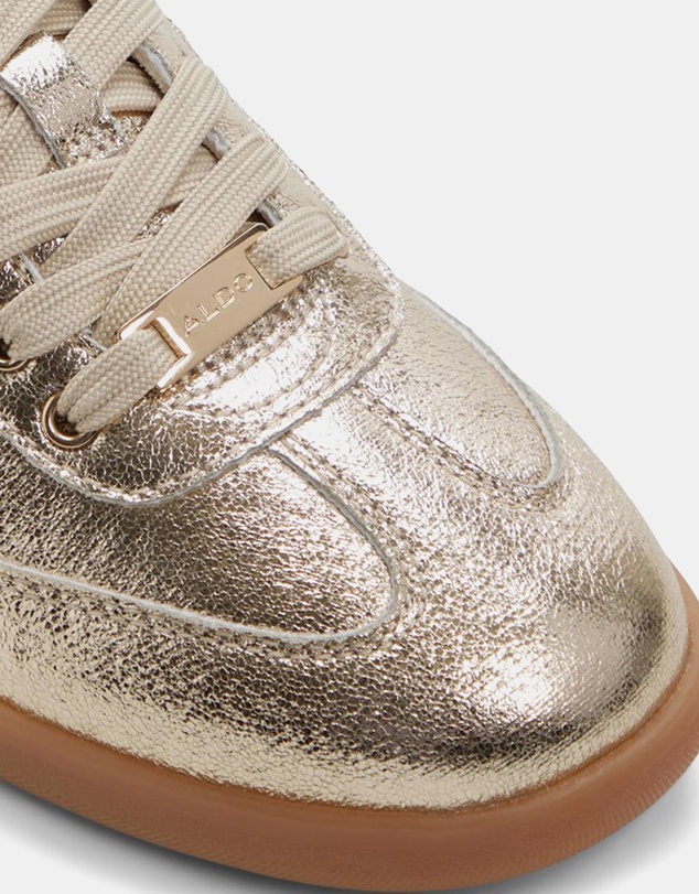 ALDO - Erilg Sneakers