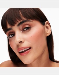 MAC - Glow Play Blush