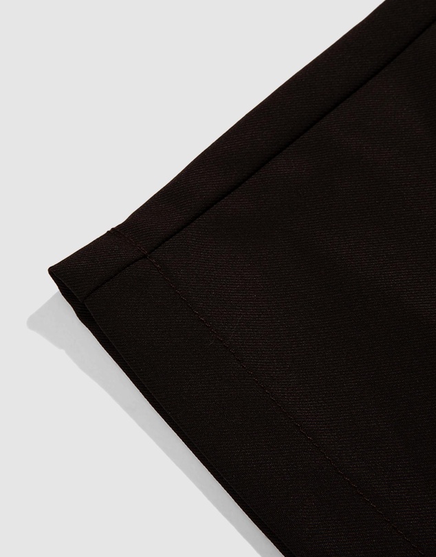 Larriet - Onder Pants