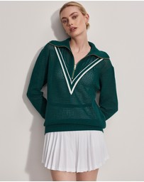 Varley - Savannah Knit