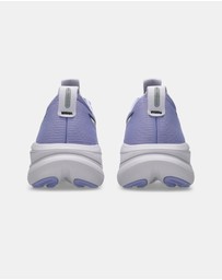 ASICS - GEL-Nimbus 28 - Women's