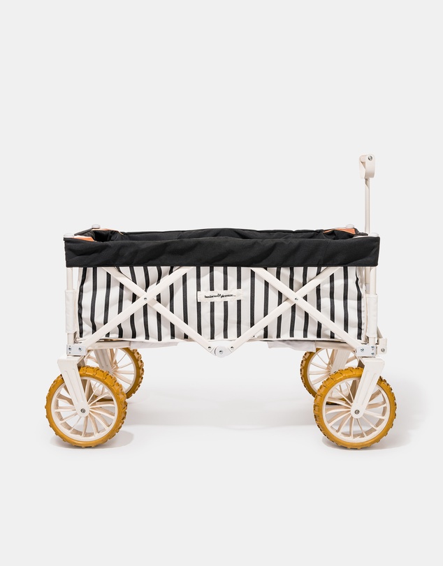 Business & Pleasure Co. - The Beach Cart