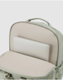 Samsonite - Ac+ive-Lite Weekender Backpack