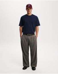 Cotton On - Everyday Fit T-Shirt