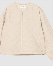 Carhartt WIP - Elma Liner