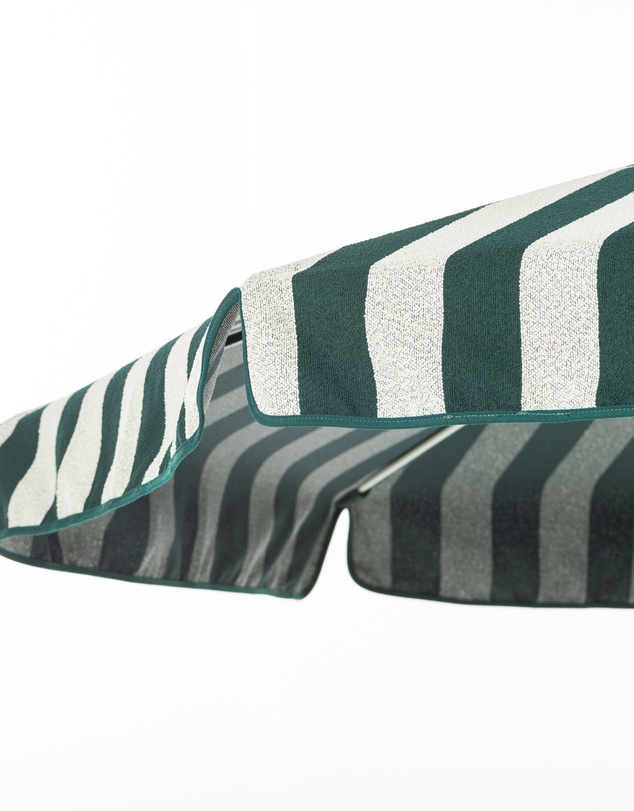 Business & Pleasure Co. - The Amalfi Umbrella