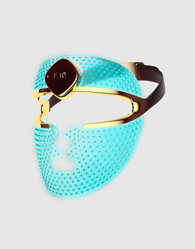 FOREO - FAQ 202 Plus