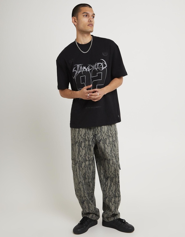 Standard - Ravage T-Shirt