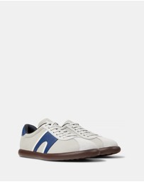 Camper - Trainers Pelotas Soller