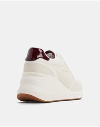 ALDO - Asiejan Sneakers