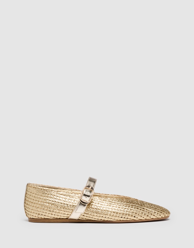 Nine West - Vance