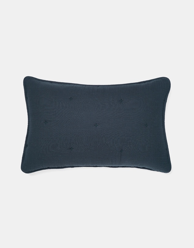 Linen House - Somerset Pillow Sham Set