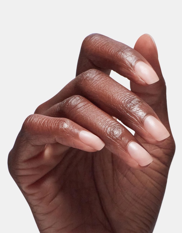 O.P.I - OPI Repair Mode