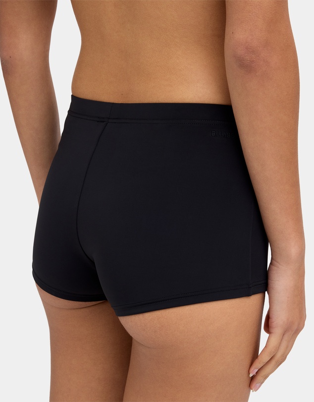 Billabong - Womens Palma Bikini Bottom