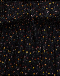 Grace Willow - Sharni Dress