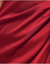 CHANCERY - Hartley Maxi Dress