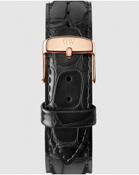 Daniel Wellington - Classic Reading 40mm