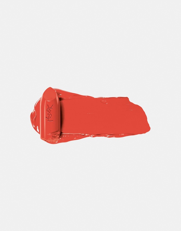 Yves Saint Laurent - Rouge Pur Couture