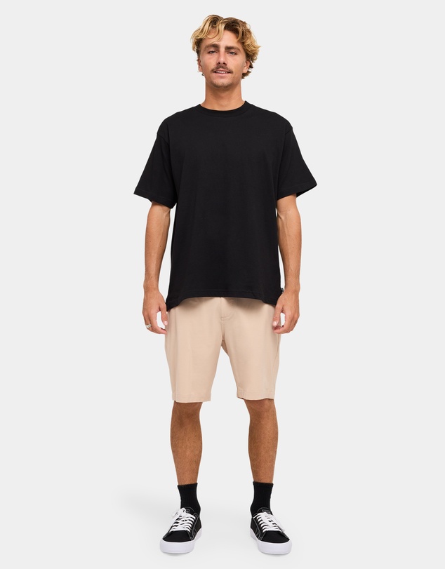 Billabong - Mens Primary Submers 19