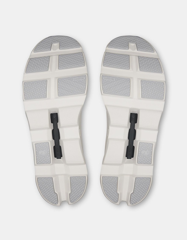 On - Cloudmonster 1 - Men's